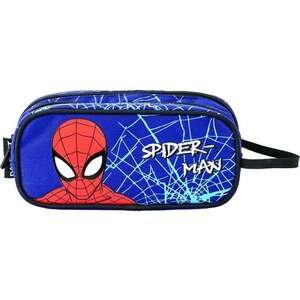 קלמר 2 תאים Palphot ספיידרמן