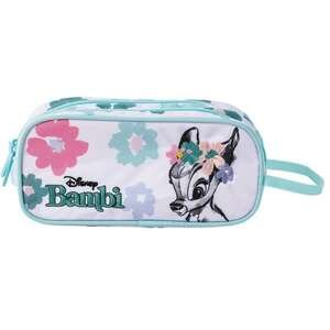 קלמר 2 תאים Palphot במבי