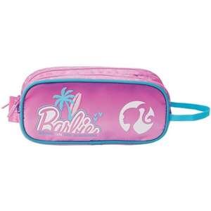 קלמר 2 תאים Palphot ברבי