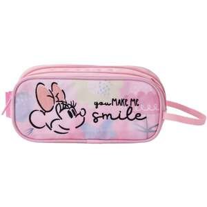 קלמר 2 תאים Palphot מיני מאוס