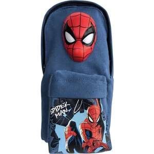 קלמר עם סקווישי Palphot ספיידרמן