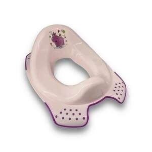 מקטין אסלה Keeeper – היפופוטם