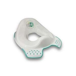 מקטין אסלה Keeeper – דמבו