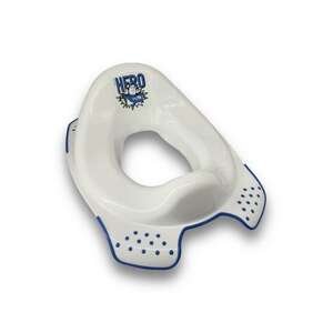 מקטין אסלה Keeeper – באז שנות אור