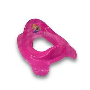 מקטין אסלה Keeeper – נסיכות קטנות