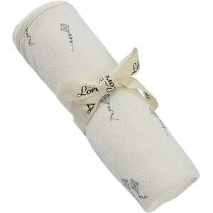 שמיכת פיקה Lorens 70×100 – אופוויט עפיפונים