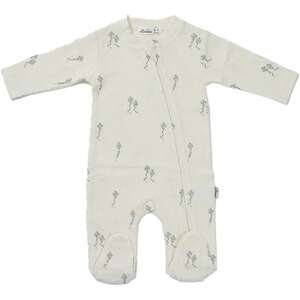 אוברול פיקה Lorens 3–6 חודשים – אופוויט עפיפונים