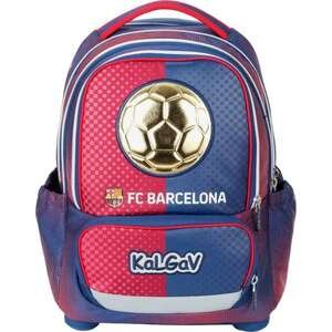 תיק טרולי iTrolley Kal Gav ברצלונה