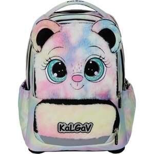 תיק גב טרולי Kal Gav iTrolley קואלה