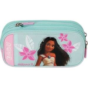 קלמר מתרחב Kal Gav ורוד מואנה