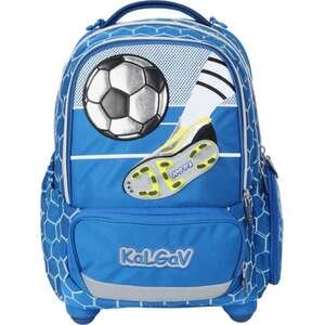 תיק גב X-Fix Kal Gav משחק כדורגל