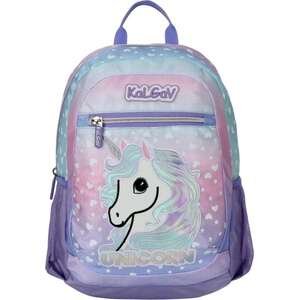 תיק גן דור Kal Gav לילך חד קרן