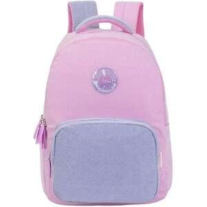 תיק גב Marshmallow 20 ליטר סגלגל מתוק