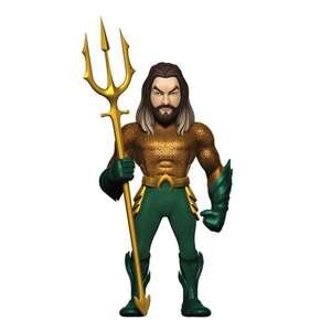 DC אקוומן - אקוומן 12 ס״מ MINIX