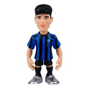 כדורגל אינטר מילאנו - אלסנדרו בסטוני 12 ס״מ MINIX