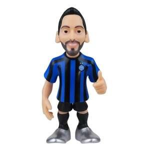 כדורגל אינטר מילאנו - הקאן צ'להאנולו 12 ס״מ MINIX