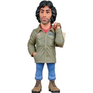 סרטים Rambo - רמבו First Blood 12 ס״מ MINIX