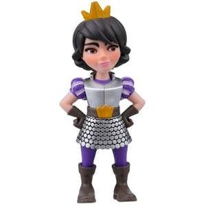 World Of Clash - הנסיכה 12 ס״מ MINIX