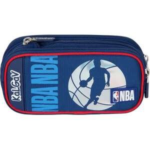 קלמר מתרחב Kal Gav כחול כהה NBA