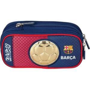 קלמר מתרחב Kal Gav כחול כהה ברצלונה