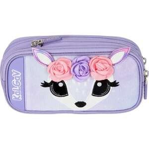 קלמר מתרחב Kal Gav צבי לילך