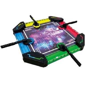 משחק פינבול אולטרה Innov8