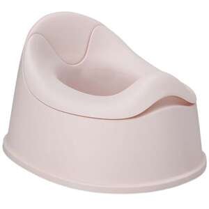 סיר גמילה Minene – ורוד