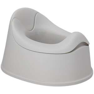 סיר גמילה Minene – אפור