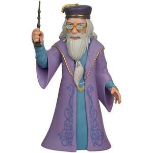 הארי פוטר - אלבוס דמבלדור 12 ס״מ MINIX