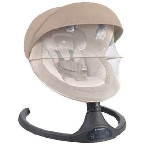 נדנדת Codie Kikkaboo – בז׳