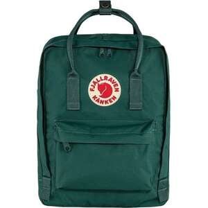 תיק גב Kanken Mini Classic 7 ל׳ ירוק