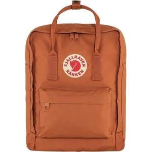 תיק גב Kanken Mini Classic 7 ל׳ חום