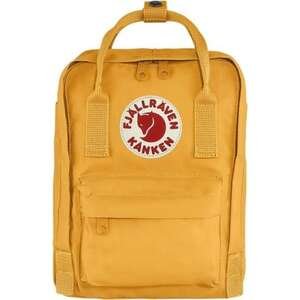 תיק גב Kanken Mini Classic 7 ל׳ צהוב