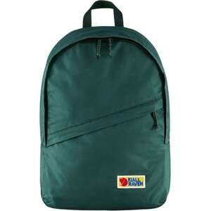 תיק גב Kanken Vardag 25 ל׳ ירוק