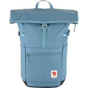 תיק גב Kanken High Coast Foldsack 24 ל׳ כחול