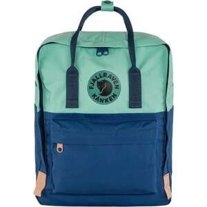 תיק גב Kanken Art 16 ל׳ כחול טורקיז