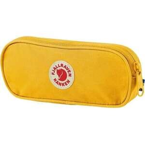 קלמר Kanken Pen Case צהוב