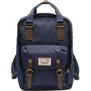 תיק גב Doughnut Macaroon 16 ל׳ נייבי