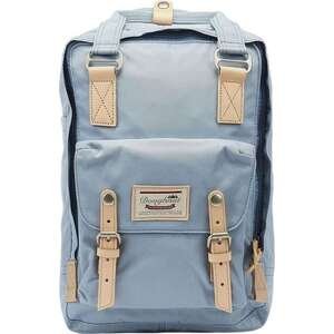 תיק גב Doughnut Macaroon 16 ל׳ כחול בהיר