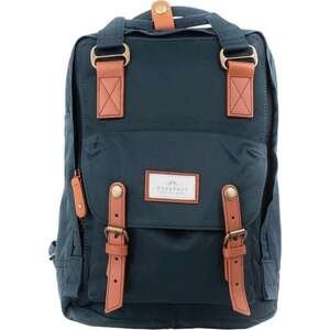 תיק גב Doughnut Macaroon 16 ל׳ כחול