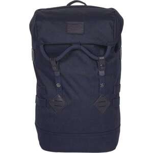תיק גב Doughnut Colorado 15 ל׳ כחול Navy