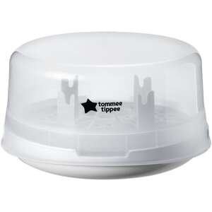 סטריליזטור Tommee Tippee כולל מוצץ