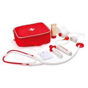 תיק רופא Hape