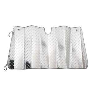 מגן שמש קדמי Maxus לייזר 150×80