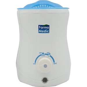 מחמם בקבוקים Farma Medic