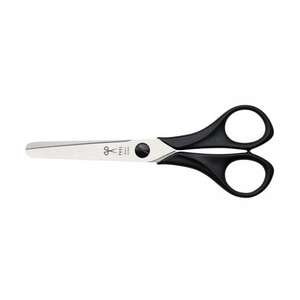 מספריים מעוגלים Paul 65 מ״מ