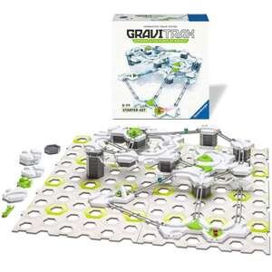 GraviTrax סט למתחילים Ravensburger