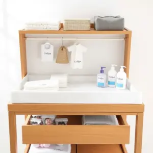 איך לבחור דברים שישמשו יותר מחודש ולא יהפכו למיותרים