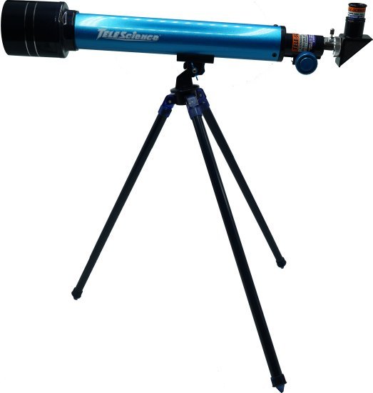 סט טלסקופ מבית Eastcolight