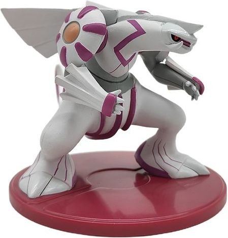 בובת אספנות Pokemon Brilliant Diamond Shining Pearl Palkia